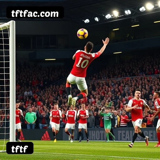 Tabela RTP dos jogos de cassino da tftf