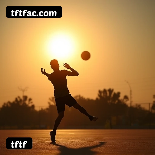 FAQ tftf Brasil - Perguntas frequentes sobre bônus, PIX, RTP, APP mobile e VIP