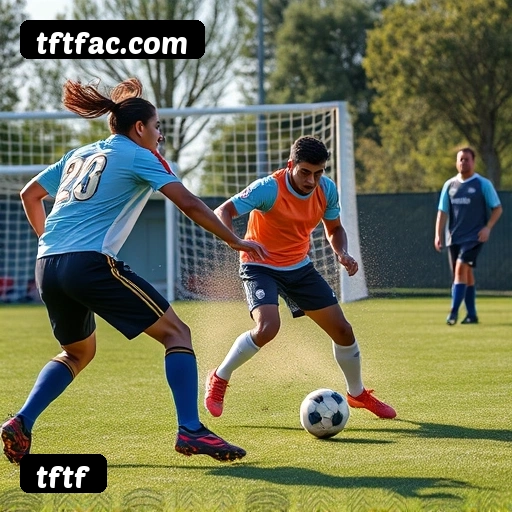 Loterias online disponíveis na tftf