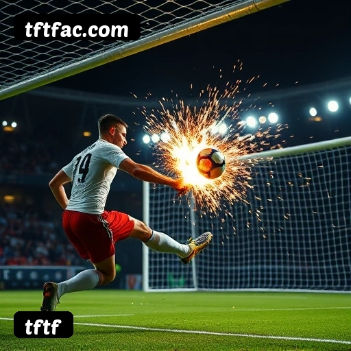 Principais provedores de slots da tftf - NetEnt, Pragmatic Play, Play'n GO