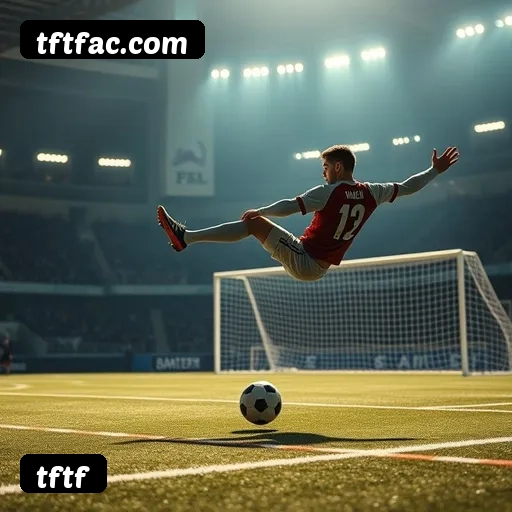 Estatísticas tftf 2026 – 87.429 jogadores ativos, R$ 47,2M em prêmios pagos, RTP 96,52%