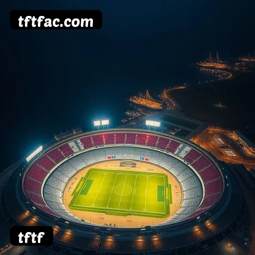 6 vantagens exclusivas do programa VIP da tftf